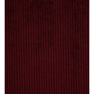 Riga Performance Fabric
