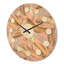 Horloge murale-63893237