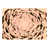 Pink/Black selected