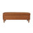 Atley Upholstered Storage Bench-470106630
