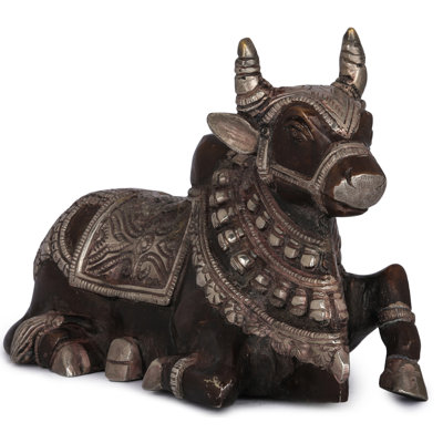 Religious & Spiritual Statue