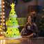 Christmas Decorative Accent