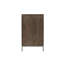 Eastman Media Console
