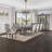 Extendable Dining Table