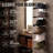 Itay 6 Piece Tiered Shelf-7950530