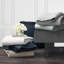 Courtepointe 1 pièce Diamond Linen-103189701-32290118