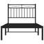 Abry Bed-649472429-653336759