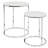 Adelbjrno Frame End Table Set-16539992
