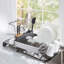 Égouttoir à vaisselle pleine grandeur KitchenAid®-68936692-68936693