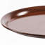Table d'appoint ronde avec table de bout Mermaid