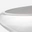 Morgan LED Table Lamp-479039883-479039885