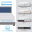 Lit plateforme tapissier Savona-1898192935-1980007029