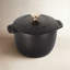 Staub Cast Iron 1.84-qt Petite French Oven-1091129727-1188161713