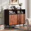 80cm Sideboard