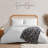 Jessica Simpson Plush Throw Blanket-104281073