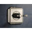 Virage® Sensori® Thermostatic Valve Trim-59092963