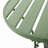 3 Pc Kd Metal Set-1712181915