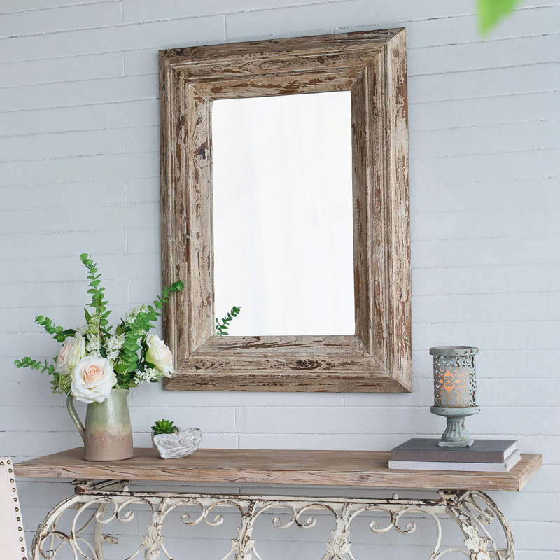 Miroir
