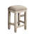 Bernstein - Person Four Leg Dining Set