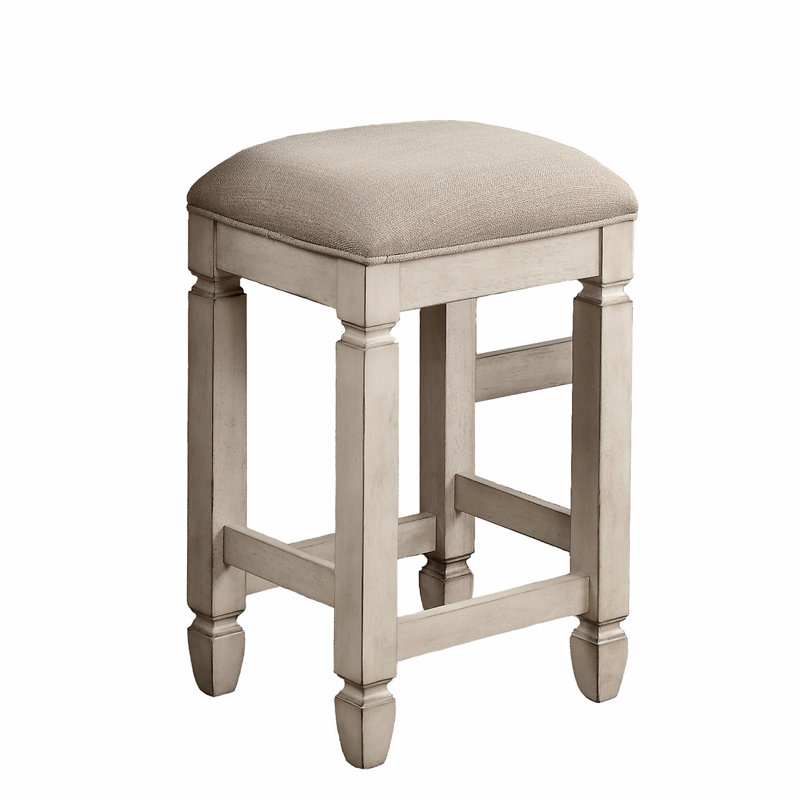 Banta - Person Four Leg Dining Set