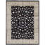 Oriental Area Rug