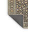 Afrin Oriental Indoor Rug-910199922
