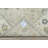 Sirko Wool Floral Rug