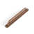 Antique Copper