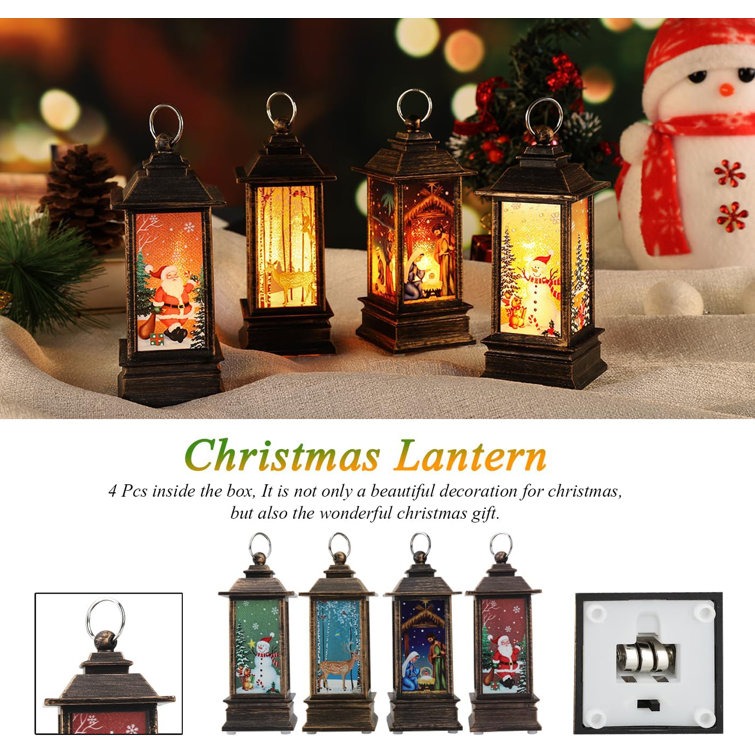 https://assets.wfcdn.com/im/23144916/resize-h755-w755%5Ecompr-r85/2582/258241368/Christmas+Decorations+Mini+Lantern+Christmas+Lanterns+Decorative+Christmas+Tree+Home+Decoration+Lamp+Simulated+Small+Lantern+Flame+Christmas+Decorations+Indoor+Include+Battery+%284+PCS%29.jpg