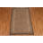 Handmade Kilim Wool Area Rug 5x8