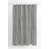 Ivory/Charcoal Striped