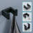 Bathroom Hardware Set-100517100