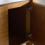 Meuble-lavabo simple 36 po Bertino-118474340