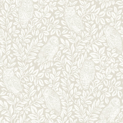 Toby Wallpaper Roll