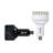 USB LED Air Freshener Diffuser (2-Pack)-488936470