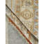 Vintage One-of-a-Kind 3'10" X 5'6" Area Rug