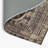 Acropolis Echo Indoor And Outdoor Area Rug-1731832496