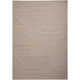 100% Wool Hand Tufted Area Rug