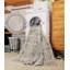 Tapis en pierre Whitley Cole-112682562