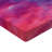 Microfiber Abstract Fitted Sheet-43733763