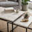 Buterbaugh Nesting Coffee Table-52015576