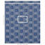 Maracena Jacquard Fabric-63898985