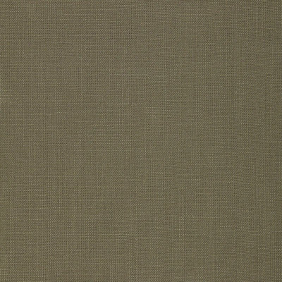 Gweneth Linen Fabric