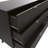 Kyrese 57.08'' W 6 - Drawer Dresser-1059168785
