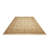Bilbrey Wool Oriental Indoor Rug-418245673