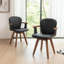 Kretzmer Upholstered Dining Chair-1180677894