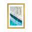 « rétro piscine piscine »-impression photo-49902596-49902589