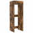 Smoked Oak selected