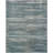 Bump Indoor / Outdoor Rug-33476061