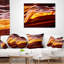 Coussin Landscape Antelope Canyon-693007077-693007073